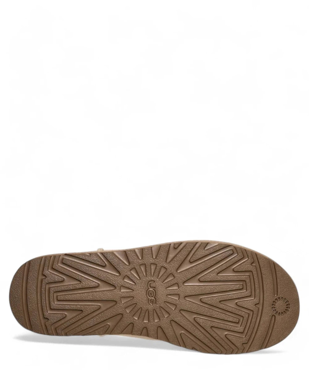 Stivali Classic Mini II-Ugg-Stivali-Vittorio Citro Boutique