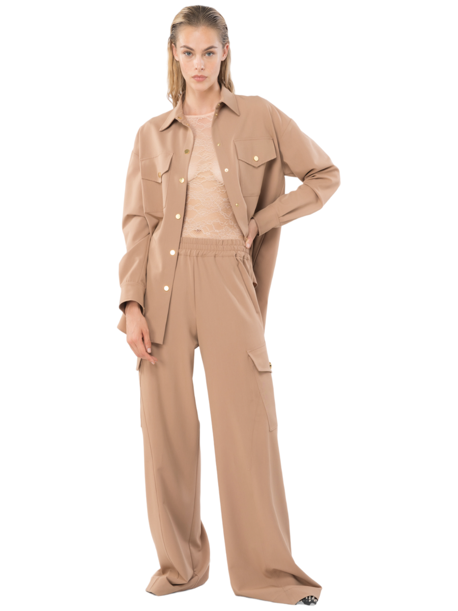 Rotazionale body in pizzo-Pinko-Body-Vittorio Citro Boutique