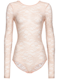 Rotazionale body in pizzo-Pinko-Body-Vittorio Citro Boutique