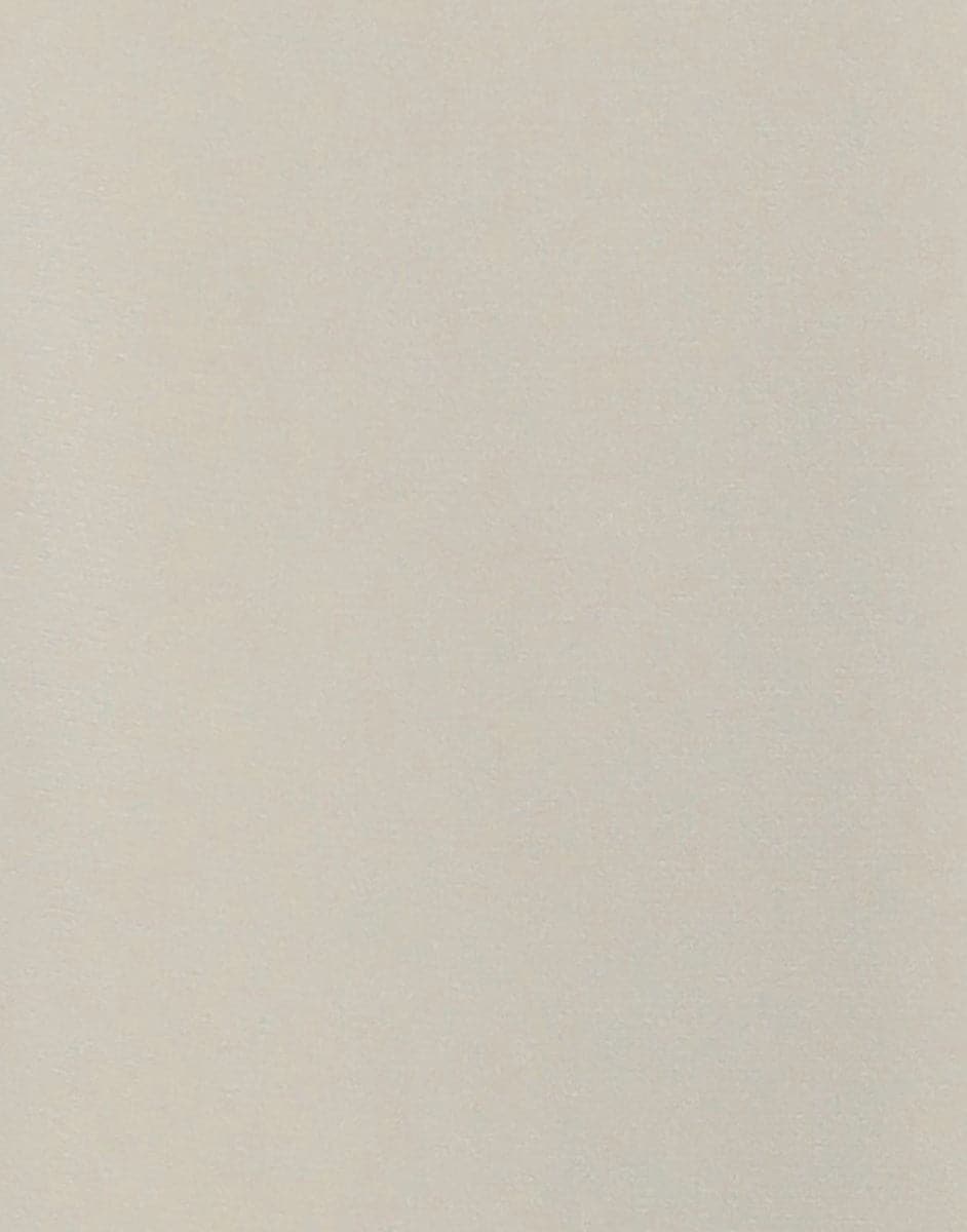 Blusa-Blubianco-Camicie-Vittorio Citro Boutique