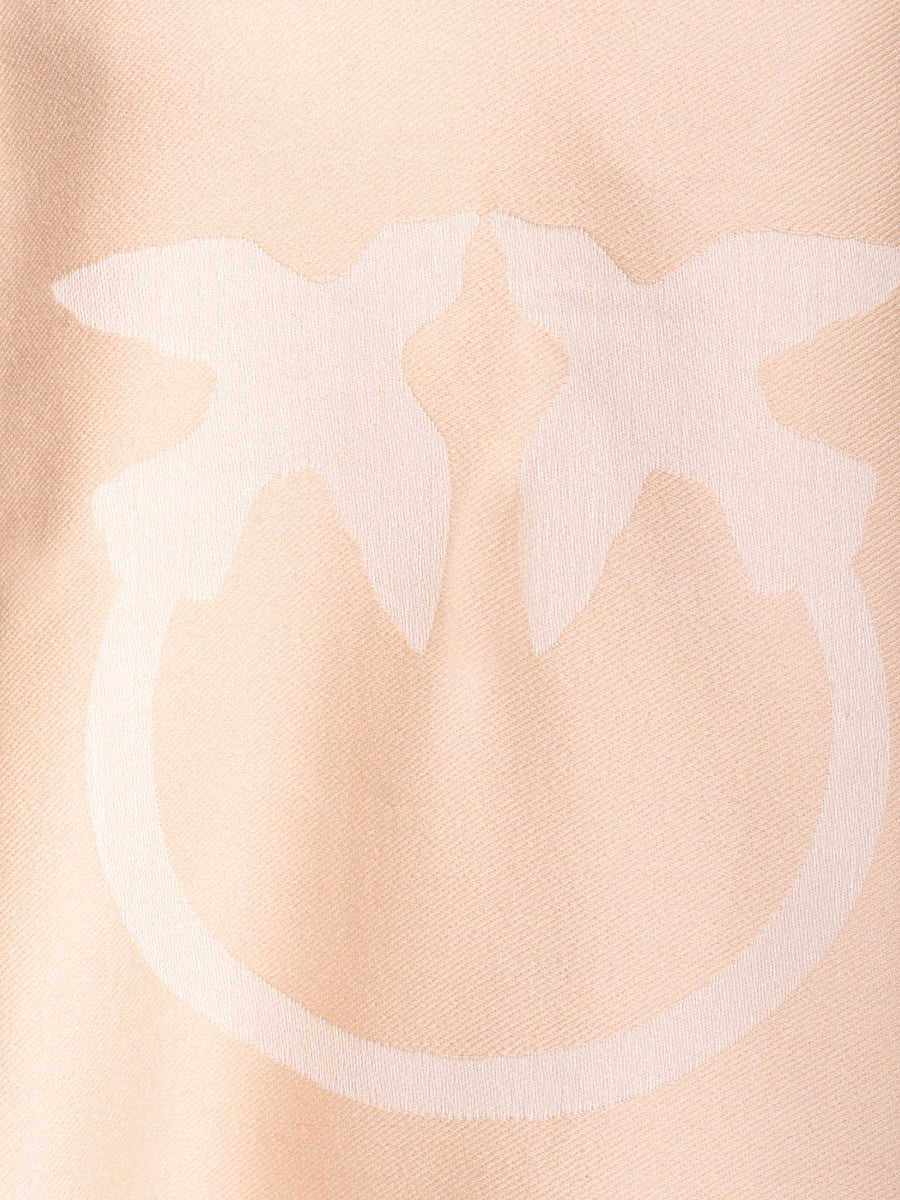 ACRONIS SCIARPA-Pinko-Sciarpe & stole-Vittorio Citro Boutique