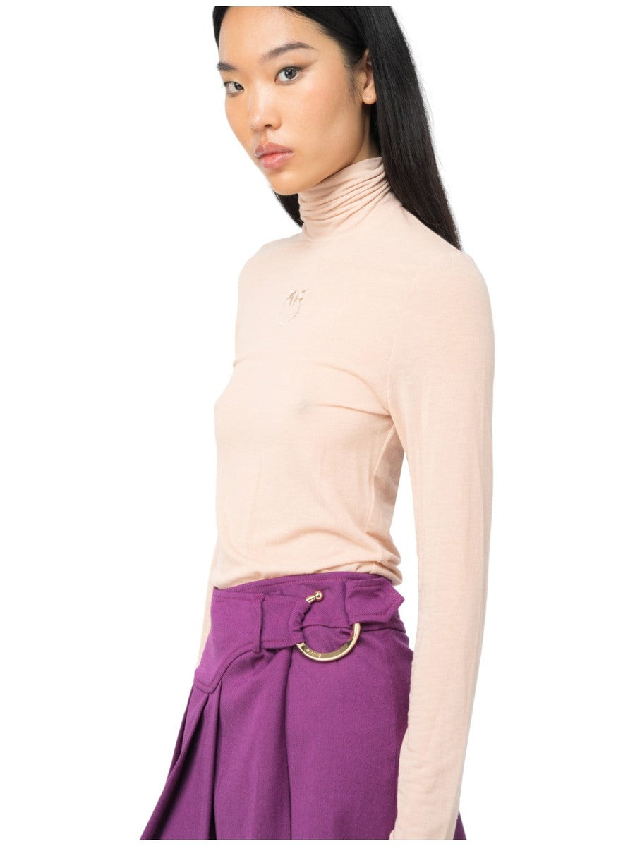 Minigonna Garo-Pinko-Gonne-Vittorio Citro Boutique