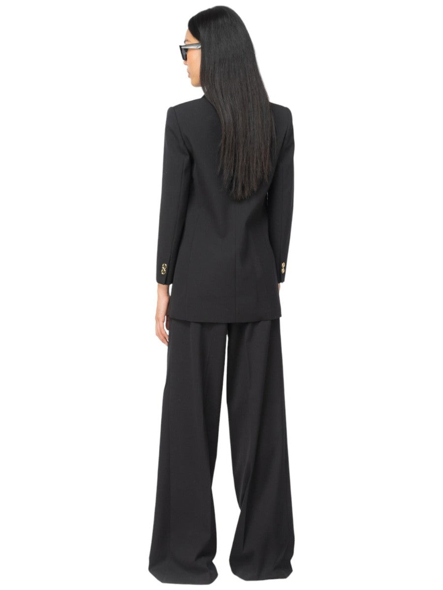 Blazer monopetto hasky-Pinko-Giacche-Vittorio Citro Boutique