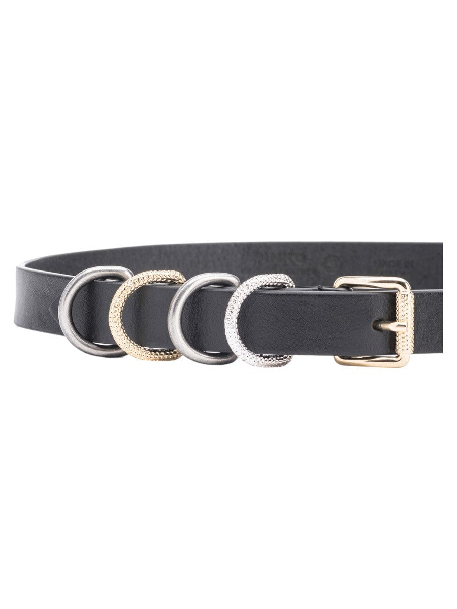 Cintura Morrison h2-Pinko-Cinture-Vittorio Citro Boutique