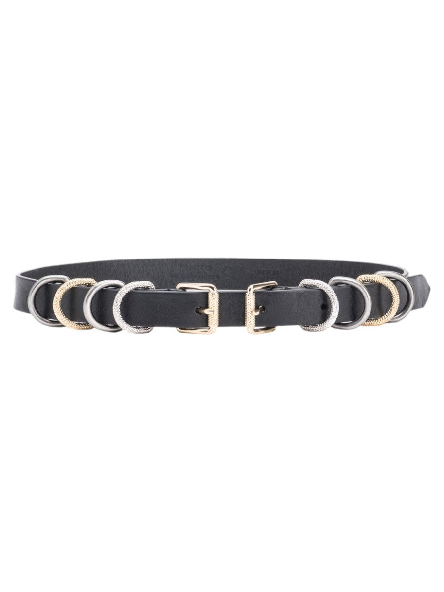 Cintura Morrison h2-Pinko-Cinture-Vittorio Citro Boutique
