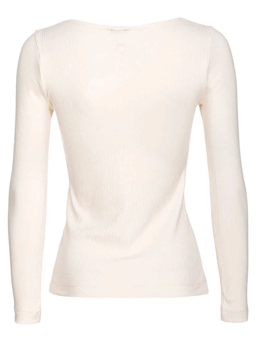 Millionaire Maglia-Maglieria-Pinko-Vittorio Citro Boutique