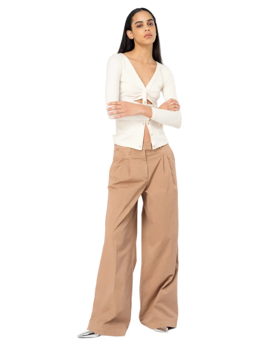 Millionaire Maglia-Maglieria-Pinko-Vittorio Citro Boutique