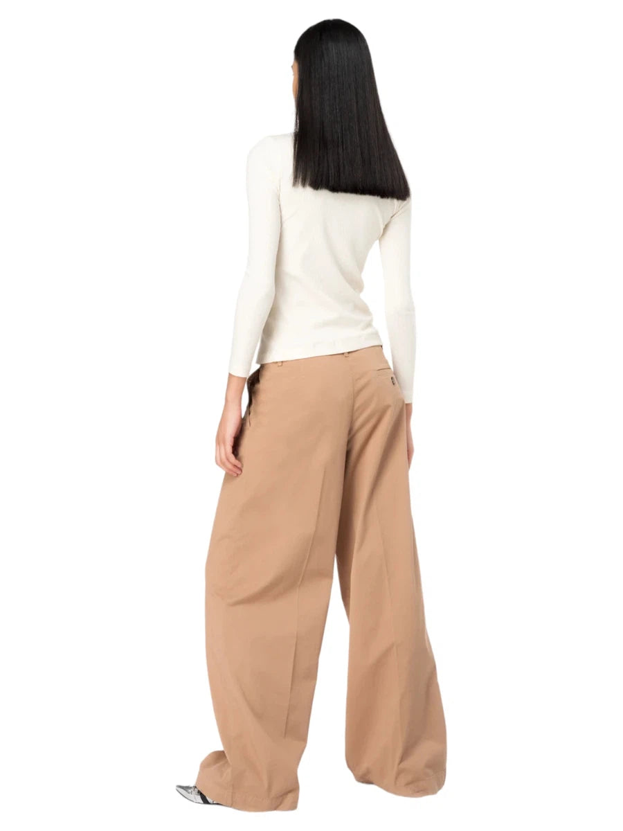 Millionaire Maglia-Maglieria-Pinko-Vittorio Citro Boutique