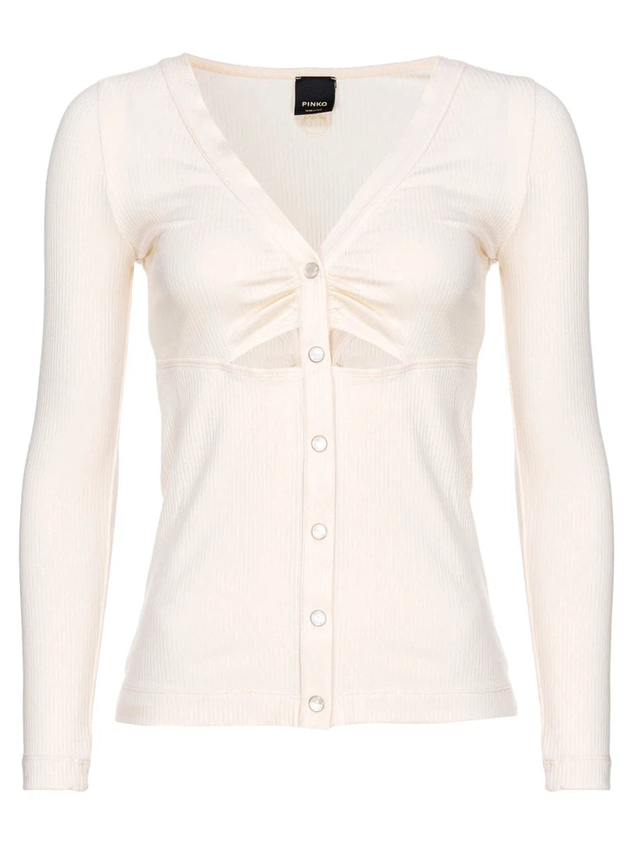 Millionaire Maglia-Maglieria-Pinko-Vittorio Citro Boutique