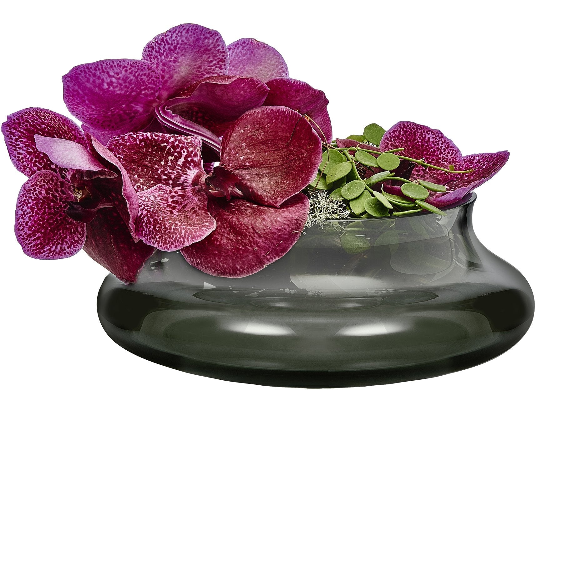 Kurage Vase-NUDE EU-Vasi-Vittorio Citro Boutique