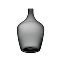 Dame Jeanne Vase-NUDE EU-Vasi-Vittorio Citro Boutique