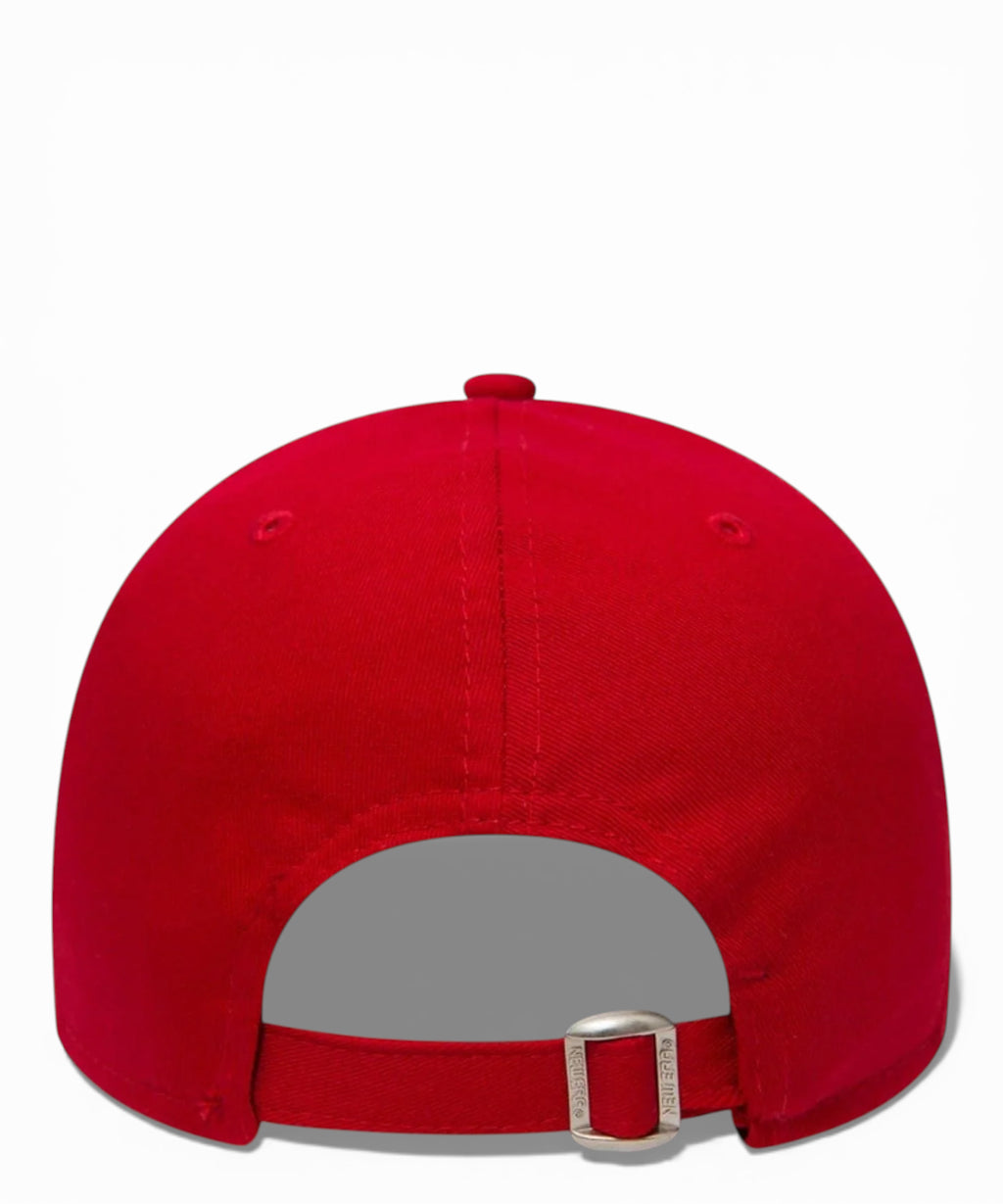 Casquette New Era Yankees 9FORTY avec logo brodé