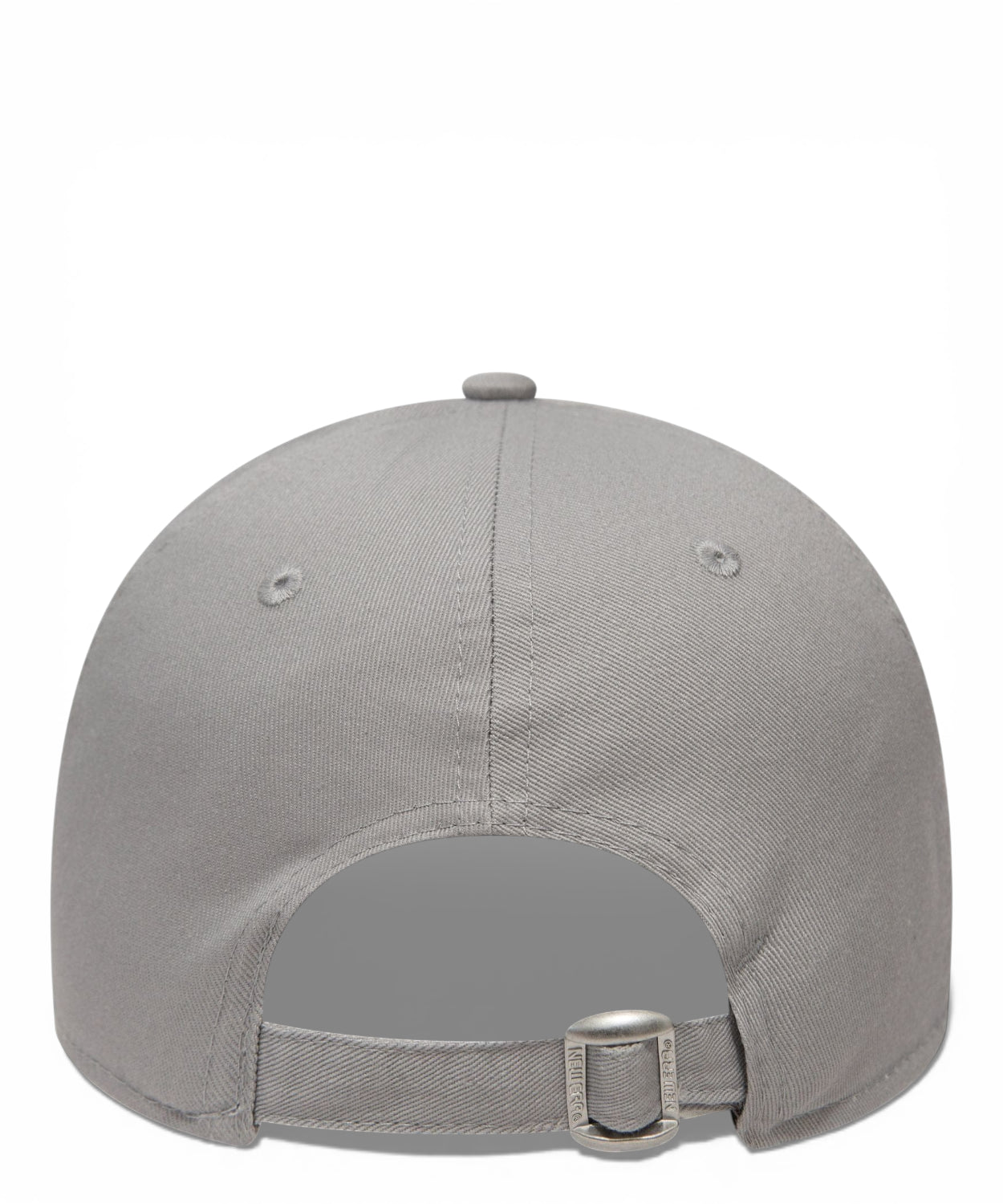 Cappello New Era Yankees 9FORTY con logo ricamato