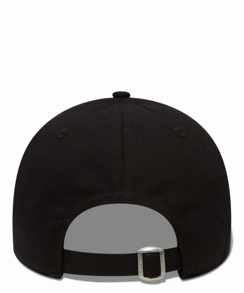 Casquette New Era Yankees 9FORTY avec logo brodé
