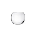Mono Box Vase Small-NUDE EU-Vasi-Vittorio Citro Boutique