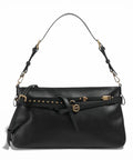 Borsa spalla PINKO Belt Bag Classic in pelle