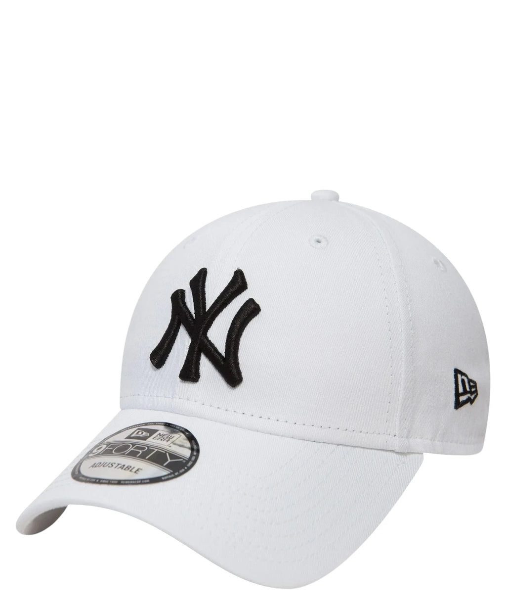 Casquette New Era Yankees
