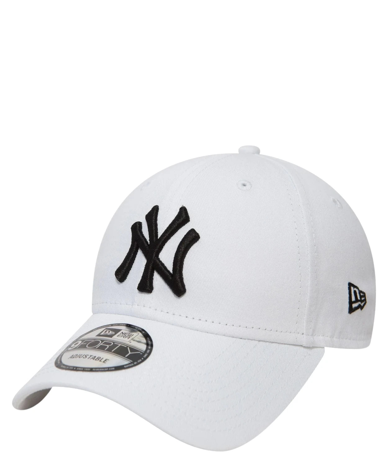 Casquette New Era Yankees