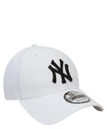 Casquette New Era Yankees