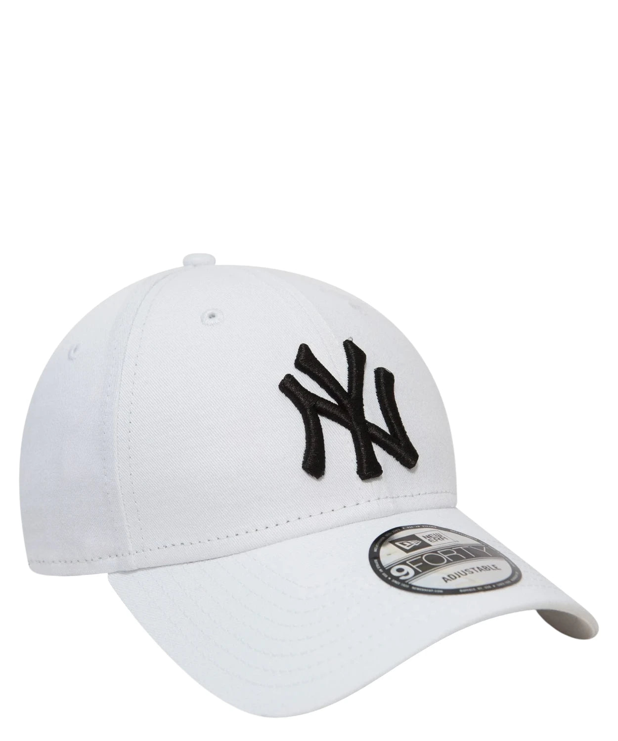 Casquette New Era Yankees