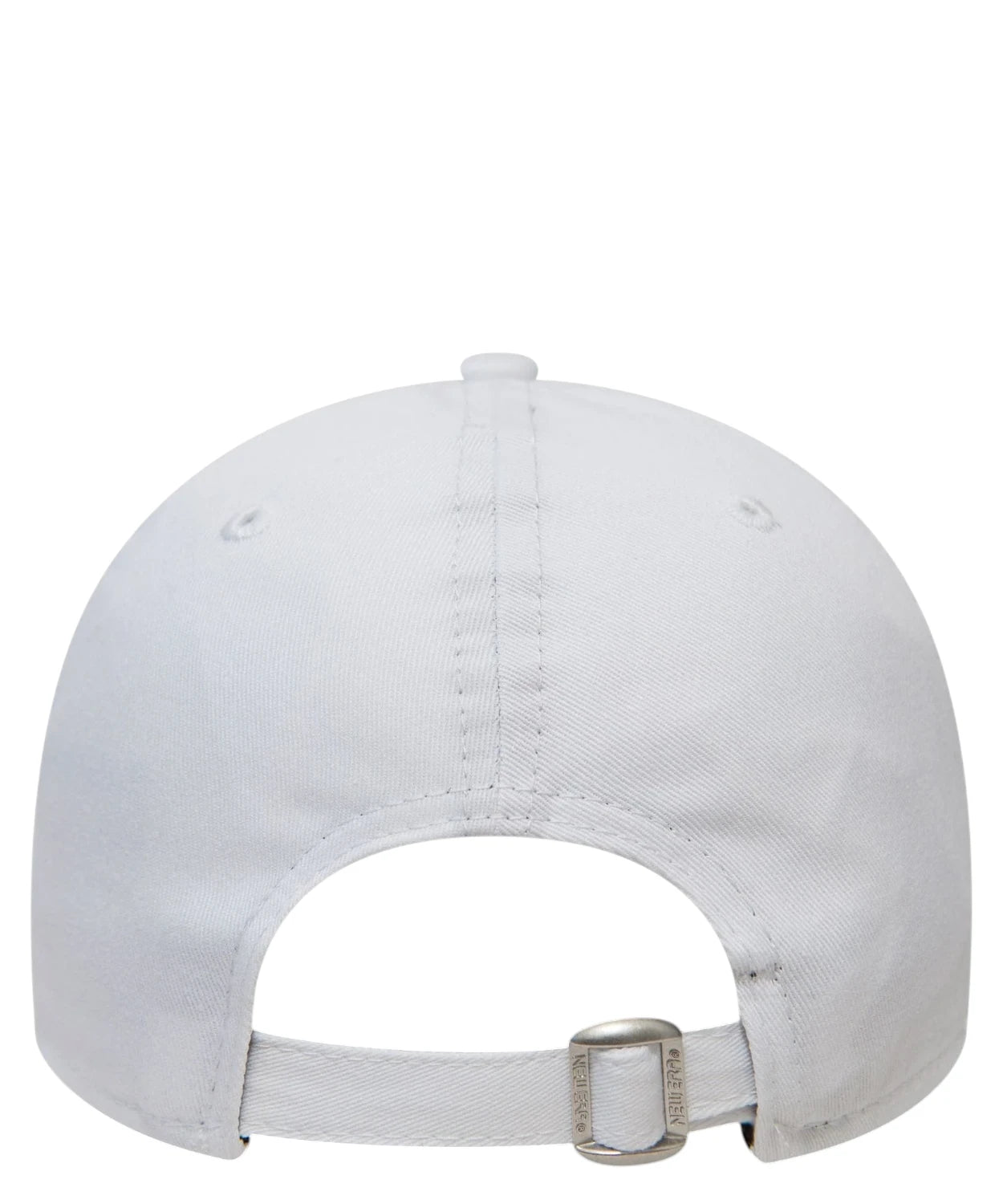 Casquette New Era Yankees