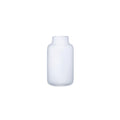 Mini Magnolia Vase Medium-NUDE EU-Vasi-Vittorio Citro Boutique