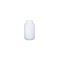 Mini Magnolia Vase Small-NUDE EU-Vasi-Vittorio Citro Boutique