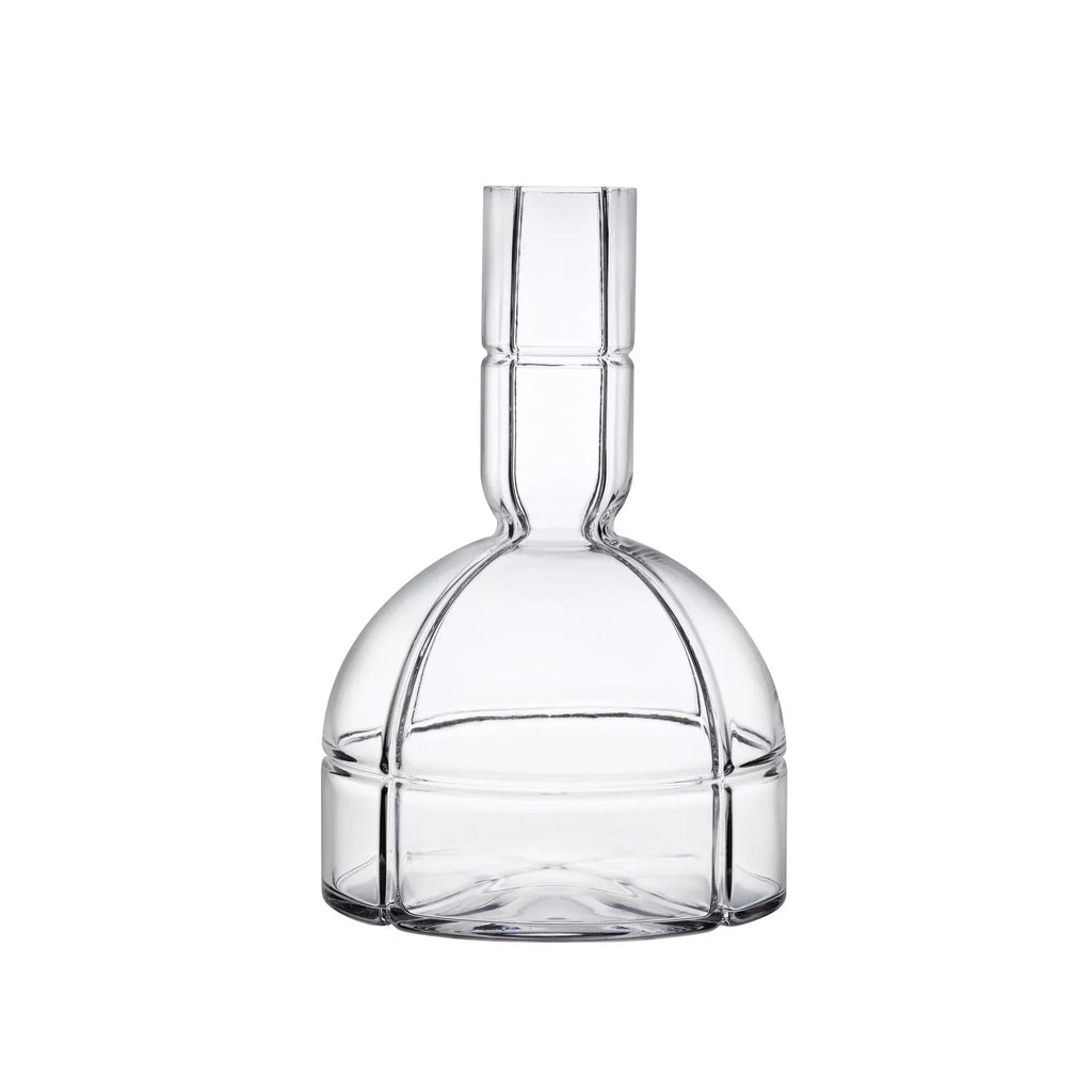 Caraffa da vino O2