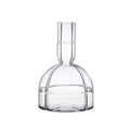 Caraffa da vino O2