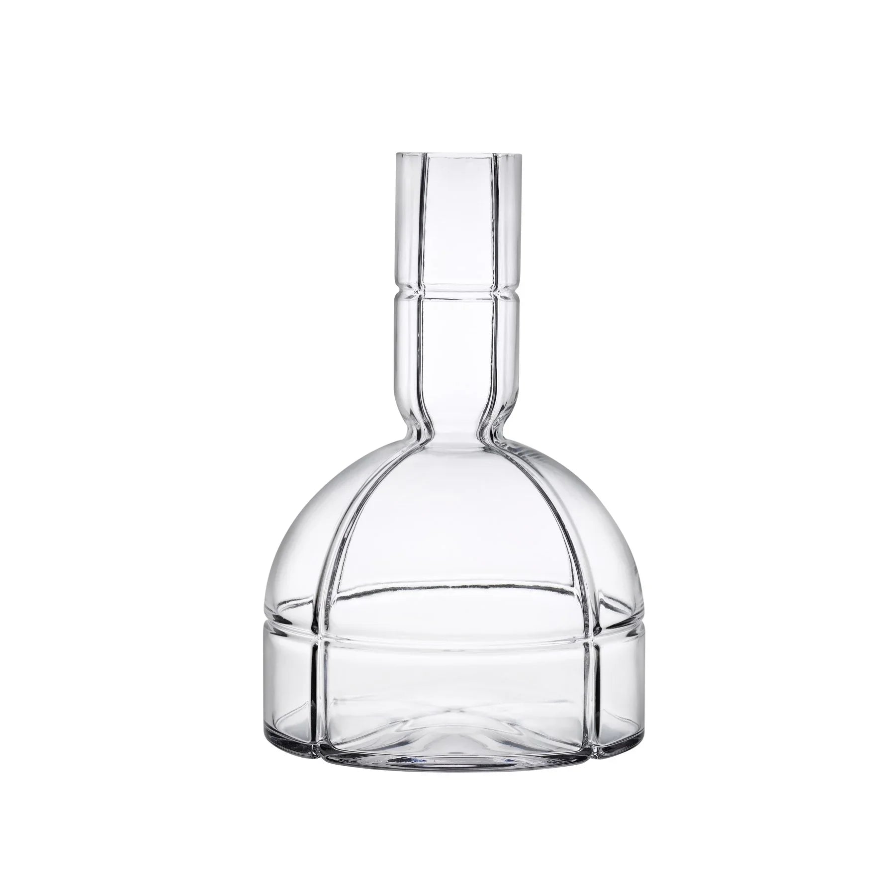Caraffa da vino O2
