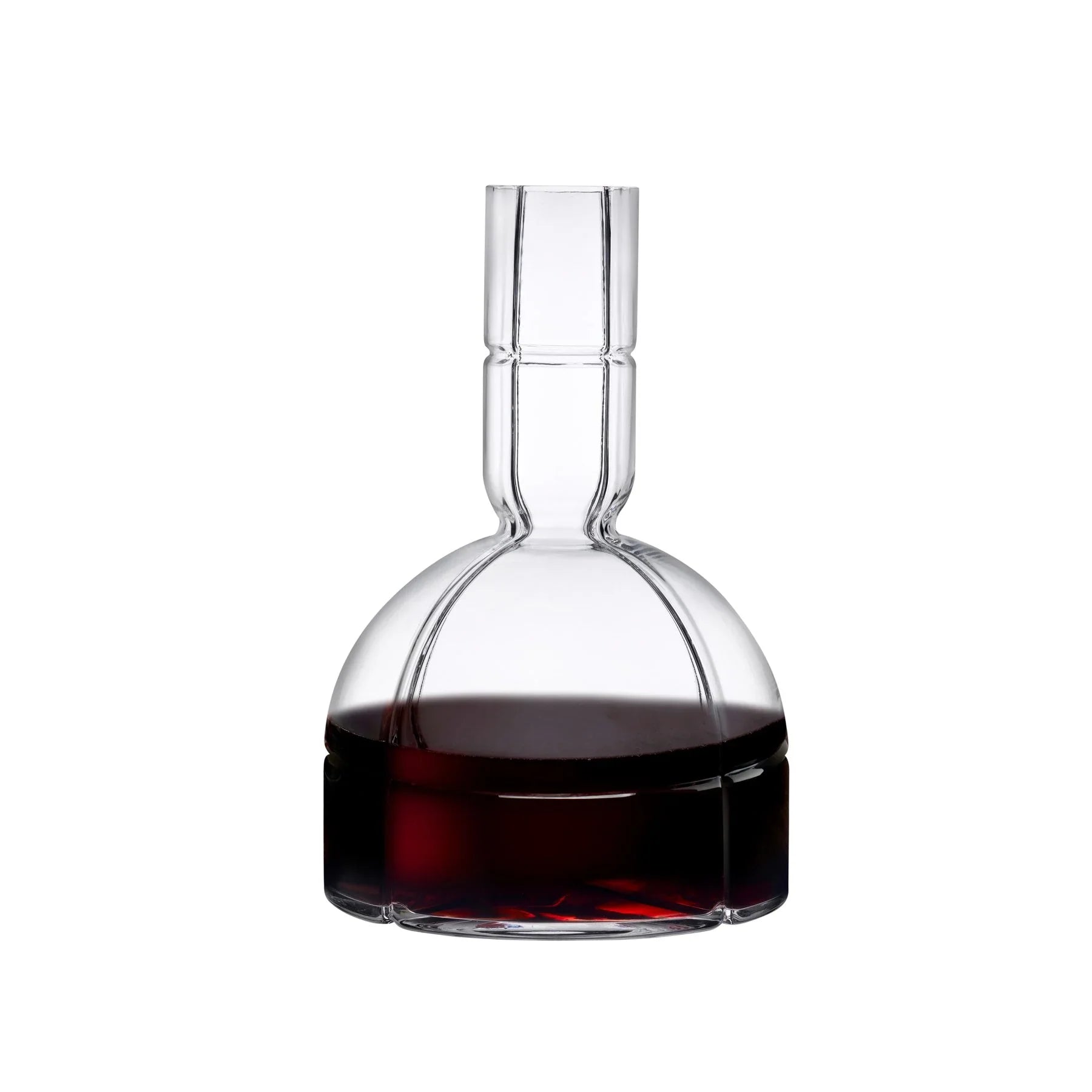 Caraffa da vino O2
