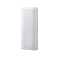Layers Vase Tall-NUDE EU-Vasi-Vittorio Citro Boutique