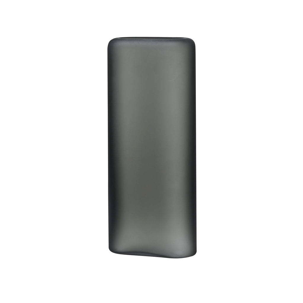 Layers Vase Tall-NUDE EU-Vasi-Vittorio Citro Boutique