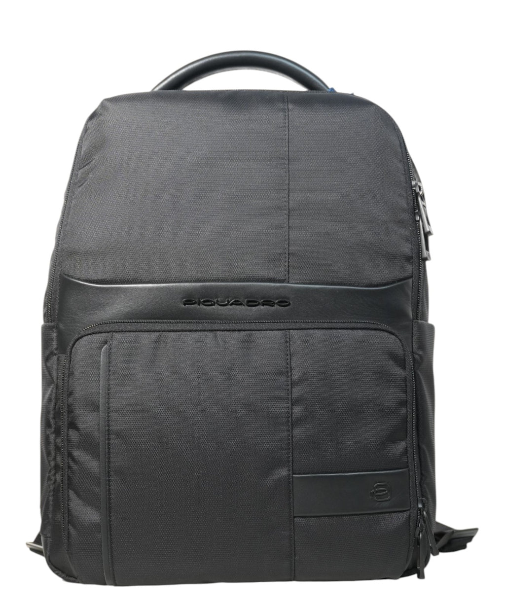 Sac à dos polyvalent pour ordinateur 14 pouces et iPad®