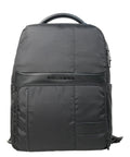Sac à dos polyvalent pour ordinateur 14 pouces et iPad®