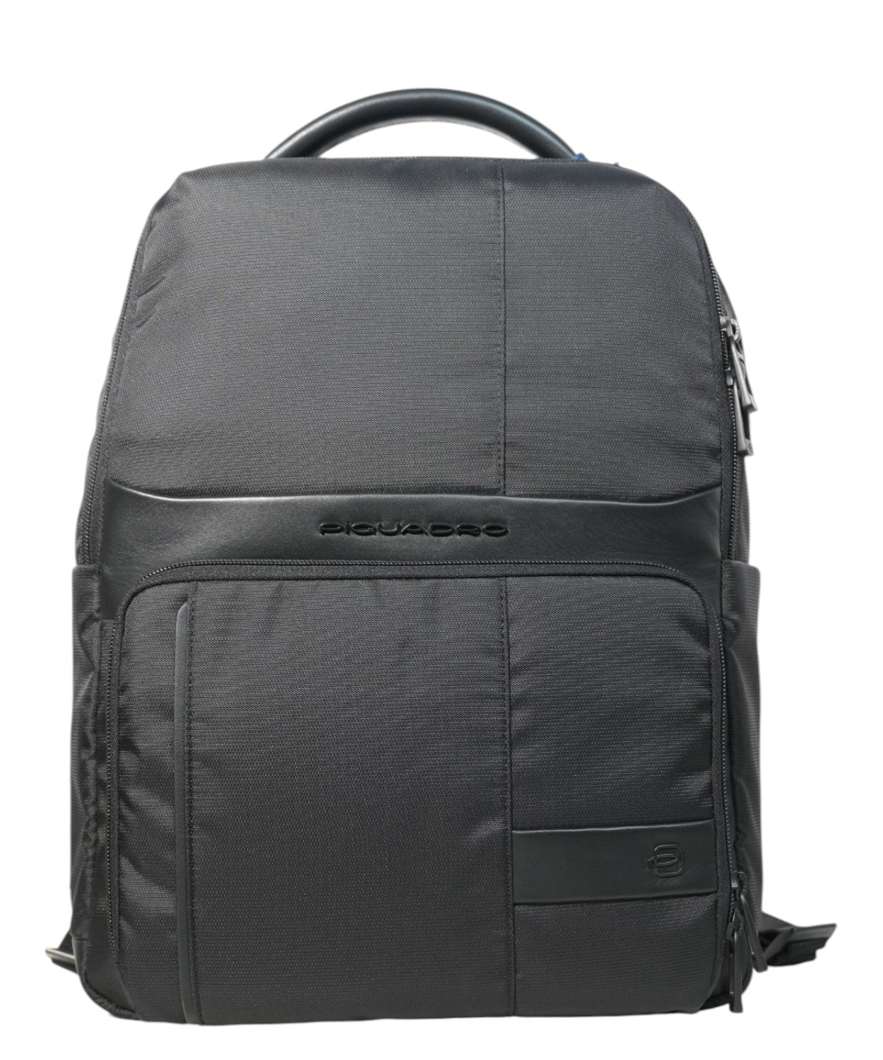 Sac à dos polyvalent pour ordinateur 14 pouces et iPad®