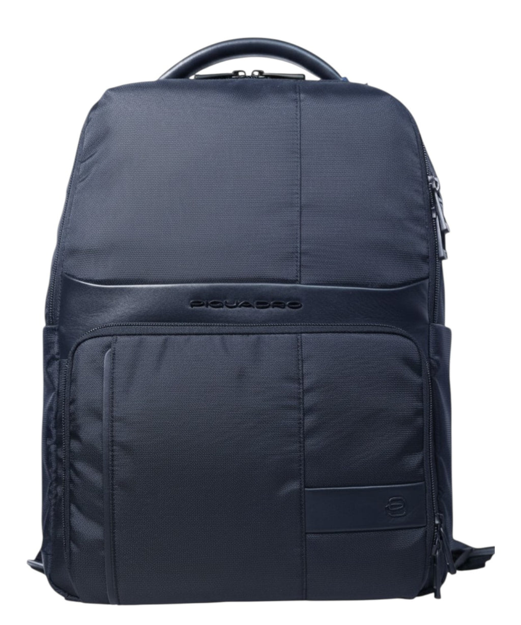 Sac à dos polyvalent pour ordinateur 14 pouces et iPad