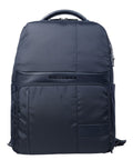 Sac à dos polyvalent pour ordinateur 14 pouces et iPad