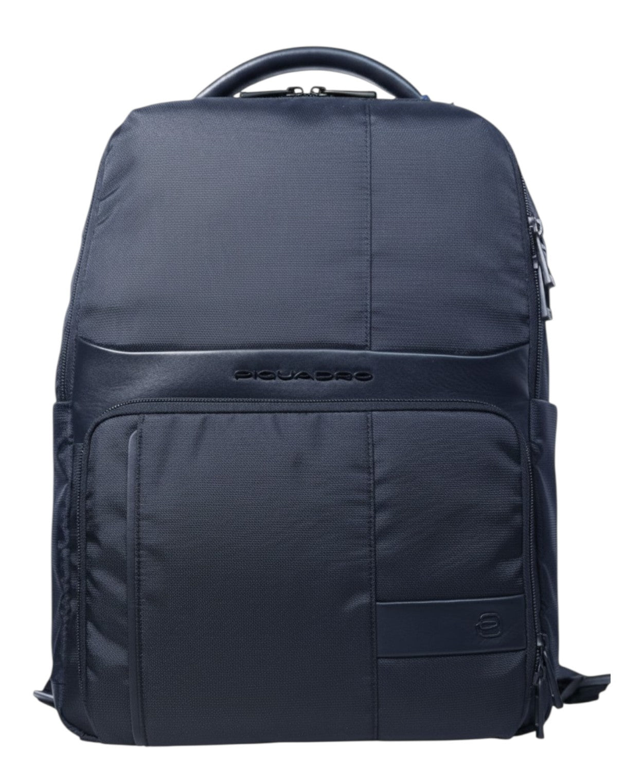 Sac à dos polyvalent pour ordinateur 14 pouces et iPad