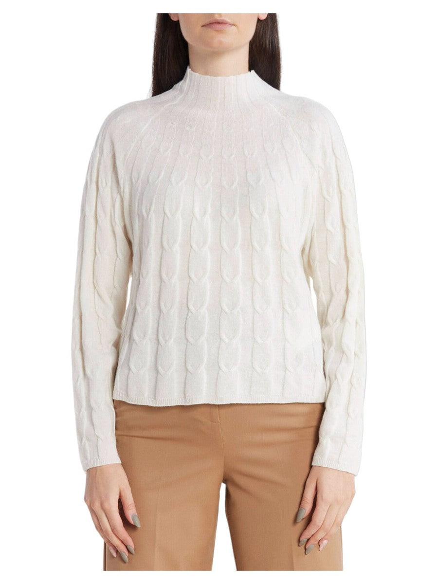 Maglia kartal-Marella-Maglieria-Vittorio Citro Boutique