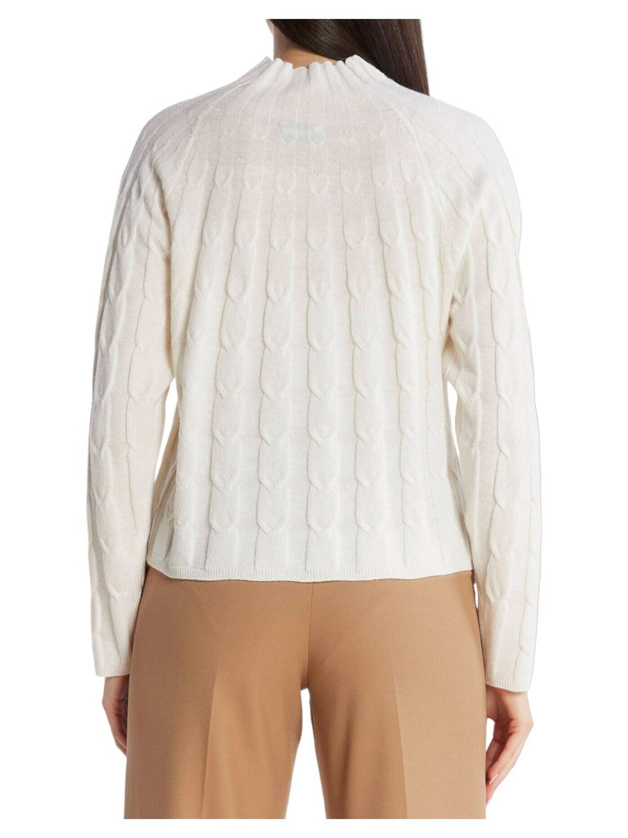 Maglia kartal-Marella-Maglieria-Vittorio Citro Boutique