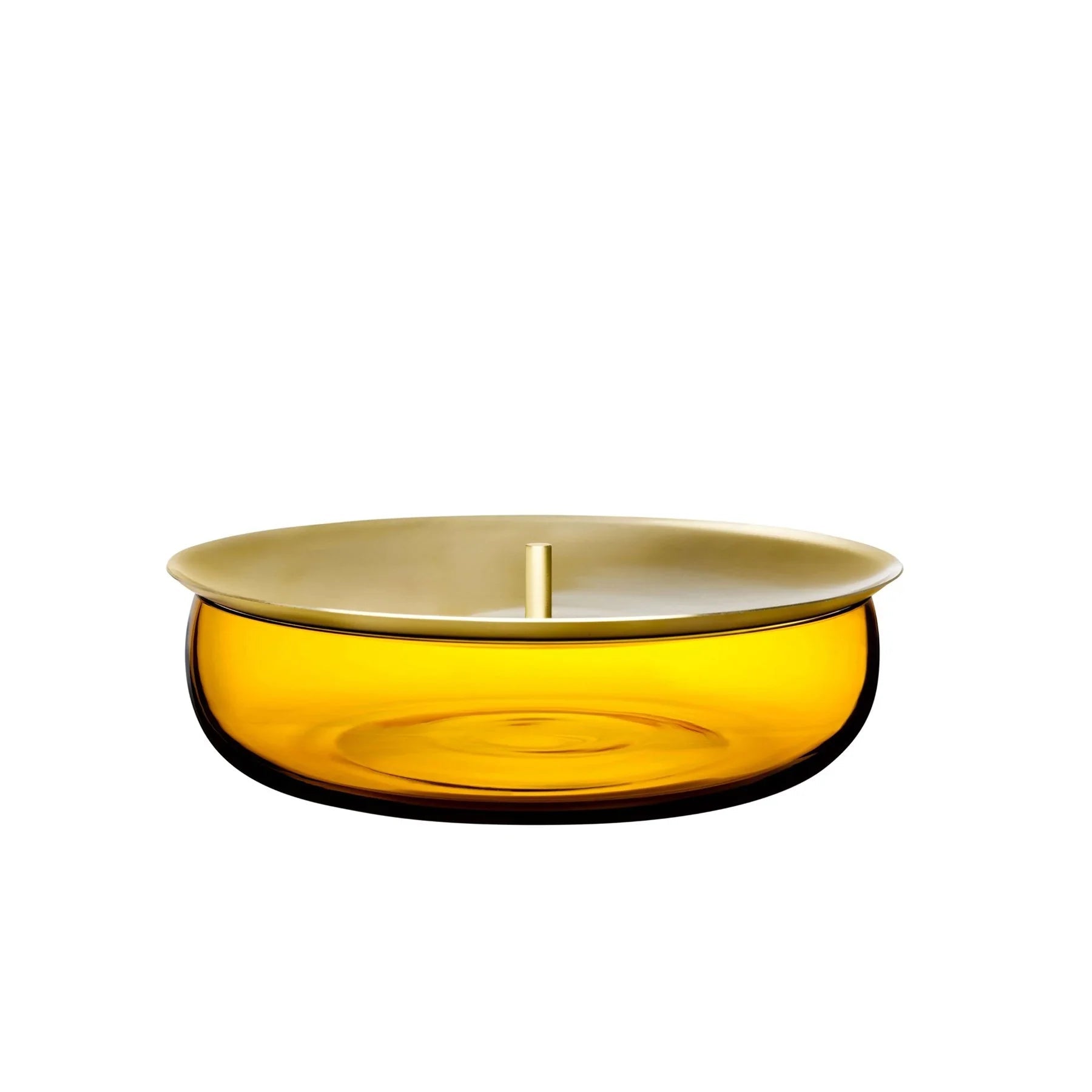 Scatola Beret media