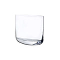 Blade Vase Regular-NUDE EU-Vasi-Vittorio Citro Boutique