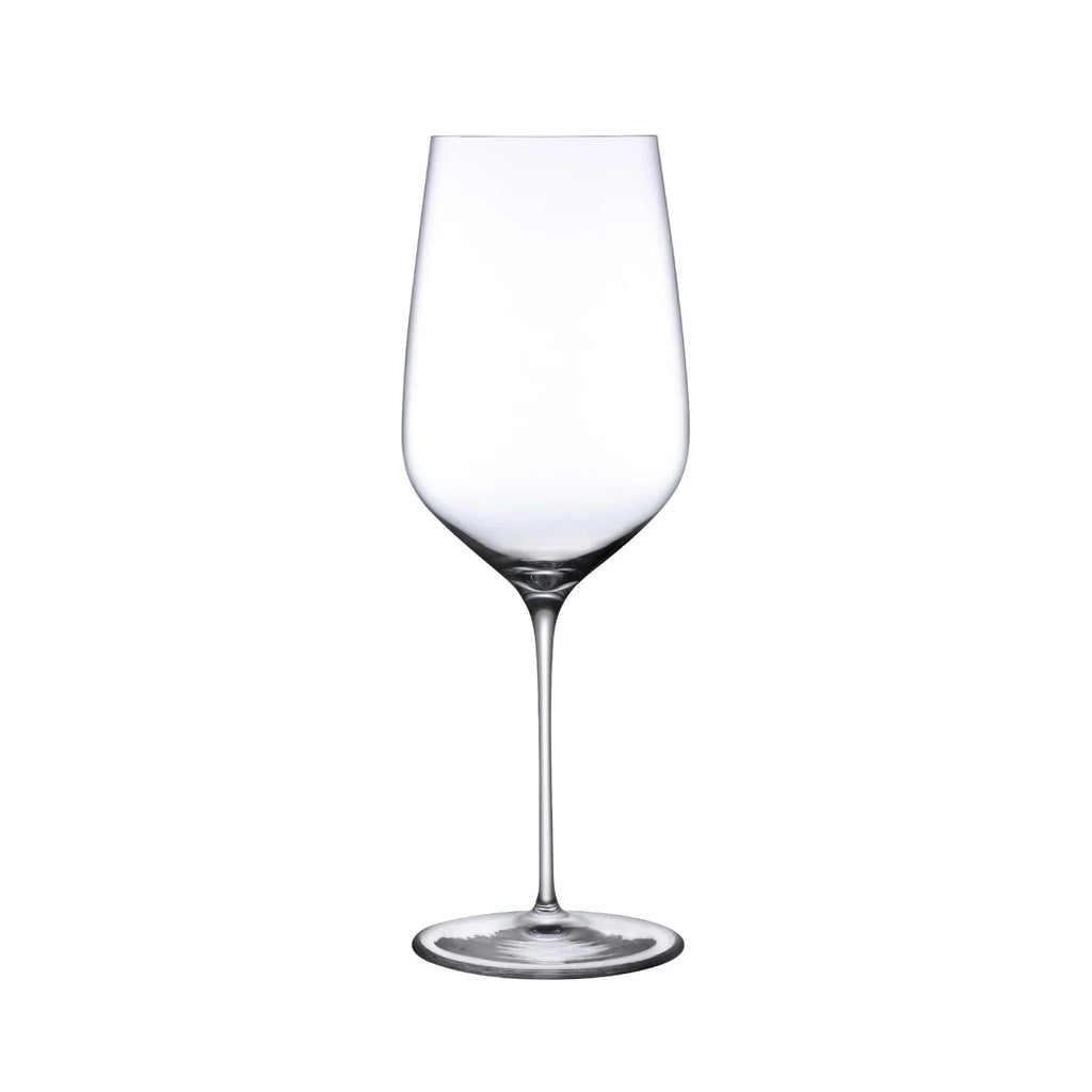 Calice da vino Stem Zero Masterglass
