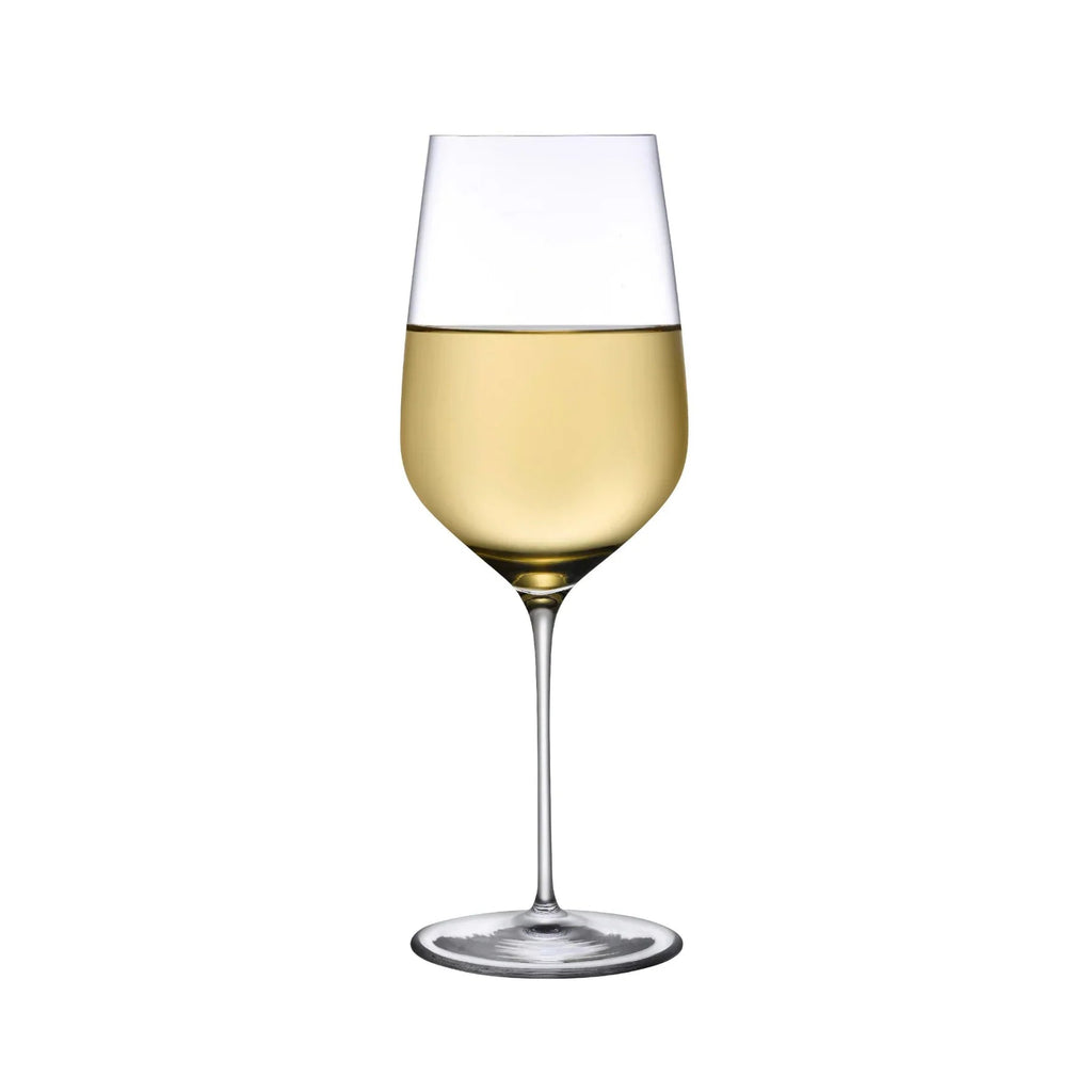 Calice da vino Stem Zero Masterglass