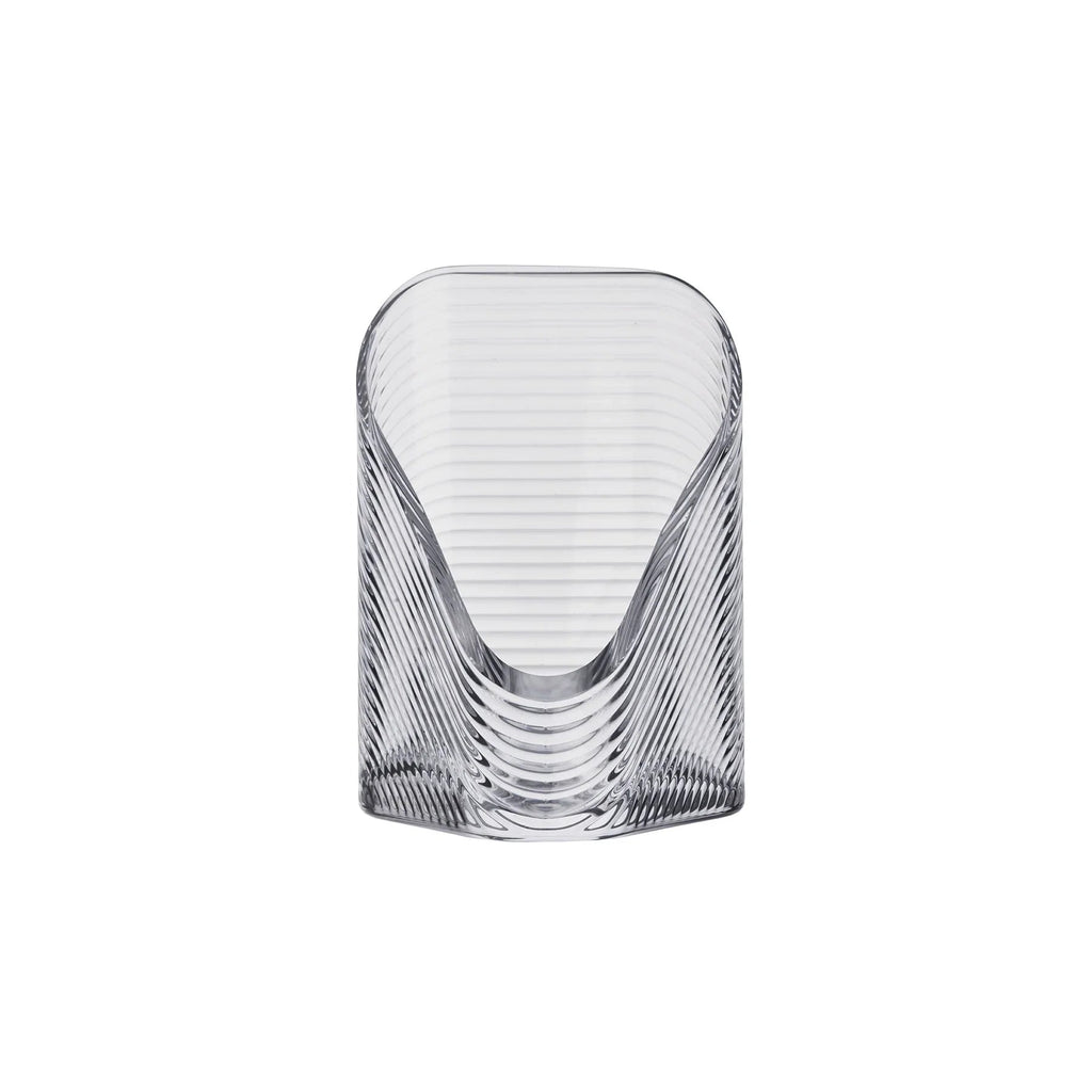 Portacandela Mist Lights medio