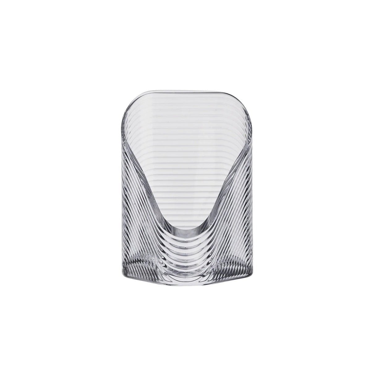 Portacandela Mist Lights medio