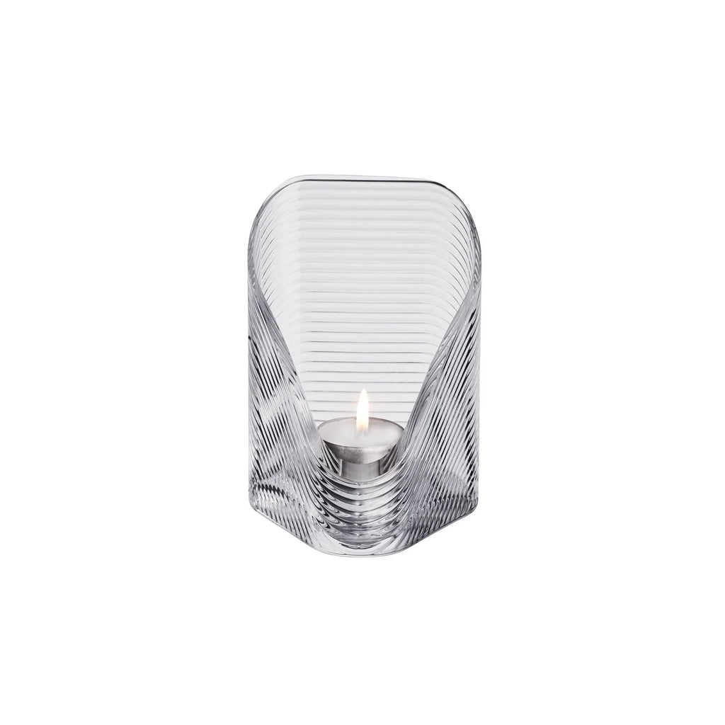 Portacandela Mist Lights medio