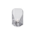 Portacandela Mist Lights medio