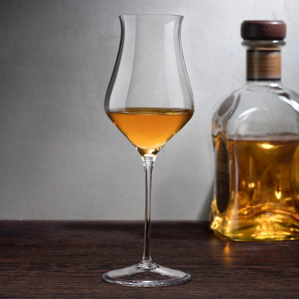 Set 2 bicchieri da whisky Islands medi